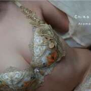 ヒメ日記 2025/06/18 11:54 投稿 天野ちか☆超絶美女 ESTE ALLURE