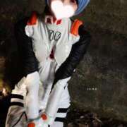 ヒメ日記 2025/06/18 19:04 投稿 天野ちか☆超絶美女 ESTE ALLURE