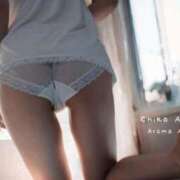 ヒメ日記 2025/06/20 14:44 投稿 天野ちか☆超絶美女 ESTE ALLURE