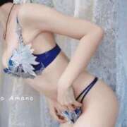 ヒメ日記 2025/09/08 06:44 投稿 天野ちか☆超絶美女 ESTE ALLURE