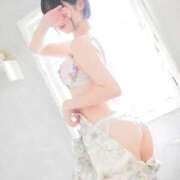 ヒメ日記 2025/11/04 17:16 投稿 天野ちか☆超絶美女 ESTE ALLURE