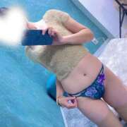 ヒメ日記 2025/11/07 01:08 投稿 天野ちか☆超絶美女 ESTE ALLURE