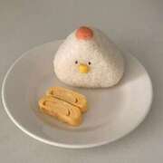 ヒメ日記 2025/11/15 12:44 投稿 天野ちか☆超絶美女 ESTE ALLURE