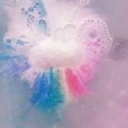 ヒメ日記 2025/11/17 00:14 投稿 天野ちか☆超絶美女 ESTE ALLURE