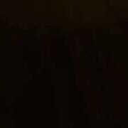 ヒメ日記 2025/11/25 08:14 投稿 天野ちか☆超絶美女 ESTE ALLURE