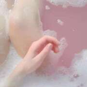 ヒメ日記 2025/11/27 23:24 投稿 天野ちか☆超絶美女 ESTE ALLURE