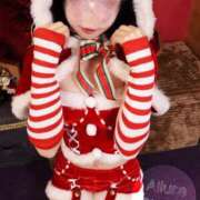 ヒメ日記 2025/12/02 08:34 投稿 天野ちか☆超絶美女 ESTE ALLURE