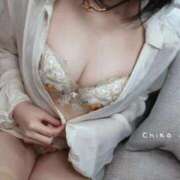 ヒメ日記 2025/12/05 02:14 投稿 天野ちか☆超絶美女 ESTE ALLURE