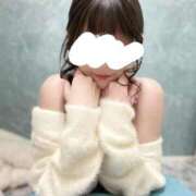 ヒメ日記 2025/12/05 10:54 投稿 天野ちか☆超絶美女 ESTE ALLURE