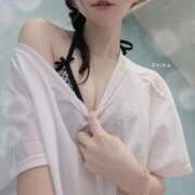 ヒメ日記 2025/12/10 11:14 投稿 天野ちか☆超絶美女 ESTE ALLURE