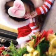 ヒメ日記 2025/12/17 16:45 投稿 天野ちか☆超絶美女 ESTE ALLURE