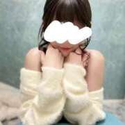 ヒメ日記 2025/12/19 11:14 投稿 天野ちか☆超絶美女 ESTE ALLURE