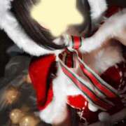 ヒメ日記 2025/12/20 19:34 投稿 天野ちか☆超絶美女 ESTE ALLURE