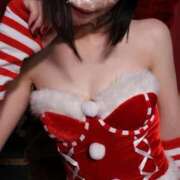 ヒメ日記 2025/12/23 20:04 投稿 天野ちか☆超絶美女 ESTE ALLURE