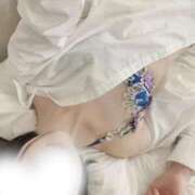 ヒメ日記 2025/12/24 00:55 投稿 天野ちか☆超絶美女 ESTE ALLURE