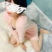 ヒメ日記 2025/12/24 20:34 投稿 天野ちか☆超絶美女 ESTE ALLURE