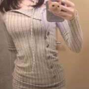 ヒメ日記 2024/12/06 00:08 投稿 夢眠るか☆透き通るＳ級美女 ESTE ALLURE