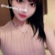 ヒメ日記 2024/12/12 17:21 投稿 夢眠るか☆透き通るＳ級美女 ESTE ALLURE