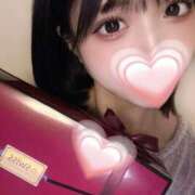 ヒメ日記 2024/12/16 16:48 投稿 夢眠るか☆透き通るＳ級美女 ESTE ALLURE