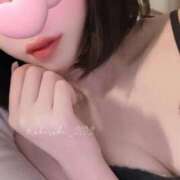 ヒメ日記 2024/12/23 23:58 投稿 夢眠るか☆透き通るＳ級美女 ESTE ALLURE