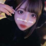 ヒメ日記 2025/01/10 21:02 投稿 夢眠るか☆透き通るＳ級美女 ESTE ALLURE