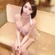 ヒメ日記 2025/01/11 17:21 投稿 夢眠るか☆透き通るＳ級美女 ESTE ALLURE