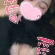 ヒメ日記 2025/01/12 16:51 投稿 夢眠るか☆透き通るＳ級美女 ESTE ALLURE