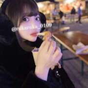 ヒメ日記 2025/01/12 23:11 投稿 夢眠るか☆透き通るＳ級美女 ESTE ALLURE