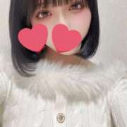 ヒメ日記 2025/01/20 19:27 投稿 夢眠るか☆透き通るＳ級美女 ESTE ALLURE