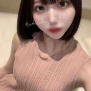 ヒメ日記 2025/02/01 02:01 投稿 夢眠るか☆透き通るＳ級美女 ESTE ALLURE