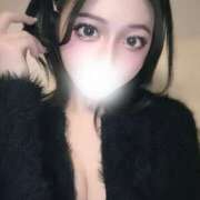 ヒメ日記 2025/02/01 08:01 投稿 夢眠るか☆透き通るＳ級美女 ESTE ALLURE