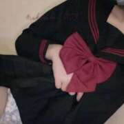 ヒメ日記 2025/02/01 19:11 投稿 夢眠るか☆透き通るＳ級美女 ESTE ALLURE