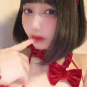 ヒメ日記 2025/02/01 21:41 投稿 夢眠るか☆透き通るＳ級美女 ESTE ALLURE