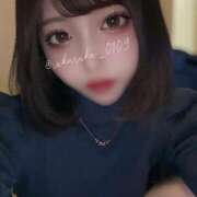 ヒメ日記 2025/02/02 02:01 投稿 夢眠るか☆透き通るＳ級美女 ESTE ALLURE