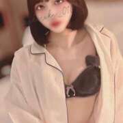 ヒメ日記 2025/02/03 16:01 投稿 夢眠るか☆透き通るＳ級美女 ESTE ALLURE