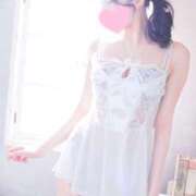 ヒメ日記 2025/02/11 23:51 投稿 夢眠るか☆透き通るＳ級美女 ESTE ALLURE