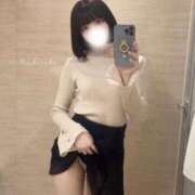 ヒメ日記 2025/03/13 17:01 投稿 夢眠るか☆透き通るＳ級美女 ESTE ALLURE