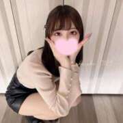 ヒメ日記 2025/03/15 02:41 投稿 夢眠るか☆透き通るＳ級美女 ESTE ALLURE