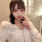 ヒメ日記 2025/03/17 19:31 投稿 夢眠るか☆透き通るＳ級美女 ESTE ALLURE