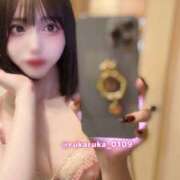 ヒメ日記 2025/03/20 23:11 投稿 夢眠るか☆透き通るＳ級美女 ESTE ALLURE