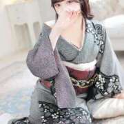 ヒメ日記 2025/03/23 00:40 投稿 夢眠るか☆透き通るＳ級美女 ESTE ALLURE