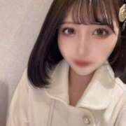 ヒメ日記 2025/03/24 20:02 投稿 夢眠るか☆透き通るＳ級美女 ESTE ALLURE