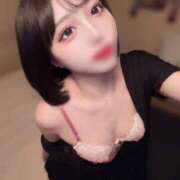 ヒメ日記 2025/03/25 02:40 投稿 夢眠るか☆透き通るＳ級美女 ESTE ALLURE