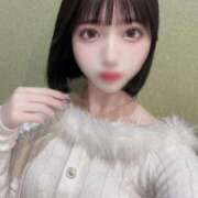 ヒメ日記 2025/03/27 08:50 投稿 夢眠るか☆透き通るＳ級美女 ESTE ALLURE