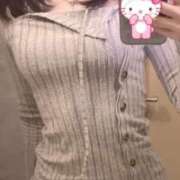 ヒメ日記 2025/04/08 19:30 投稿 夢眠るか☆透き通るＳ級美女 ESTE ALLURE