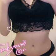 ヒメ日記 2025/04/08 22:00 投稿 夢眠るか☆透き通るＳ級美女 ESTE ALLURE