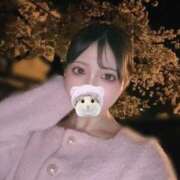 ヒメ日記 2025/04/09 02:50 投稿 夢眠るか☆透き通るＳ級美女 ESTE ALLURE