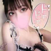 ヒメ日記 2025/04/09 22:10 投稿 夢眠るか☆透き通るＳ級美女 ESTE ALLURE