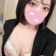 ヒメ日記 2025/04/12 01:20 投稿 夢眠るか☆透き通るＳ級美女 ESTE ALLURE