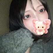 ヒメ日記 2025/04/12 05:40 投稿 夢眠るか☆透き通るＳ級美女 ESTE ALLURE